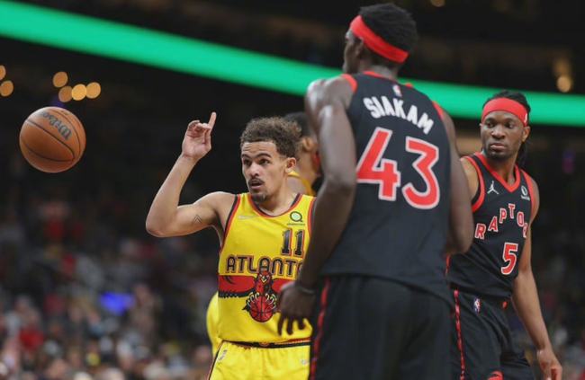 标后理性离 标后理性离