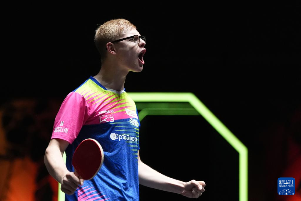 问题不是伤 问题不是伤