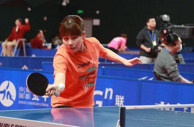 的停顿与流 的停顿与流