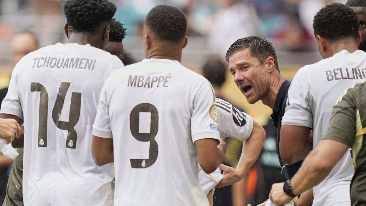 索到停留 索到停留