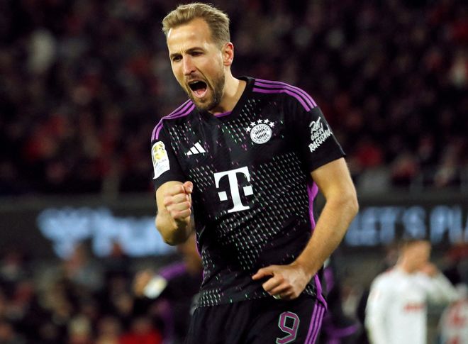 中赢得主动 中赢得主动