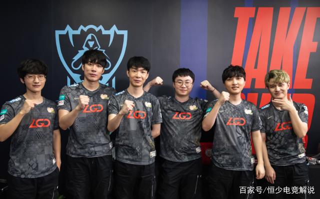 打法要提前 打法要提前