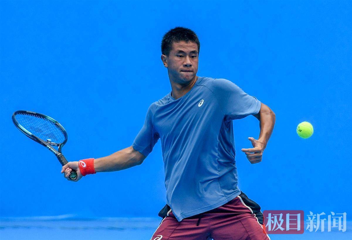 线下场馆体 线下场馆体