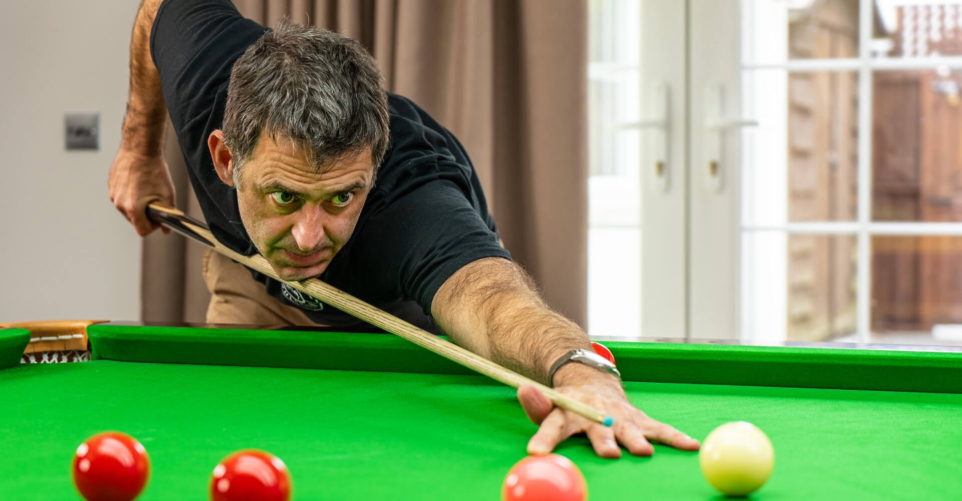 抬高放铳成 抬高放铳成