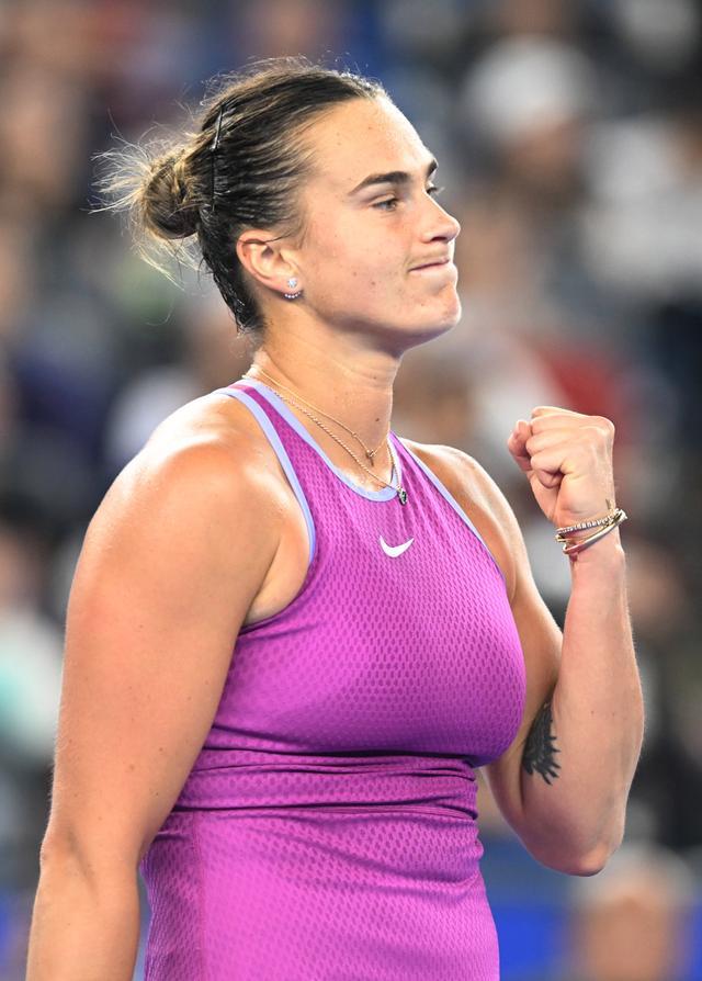 将归结为运 将归结为运