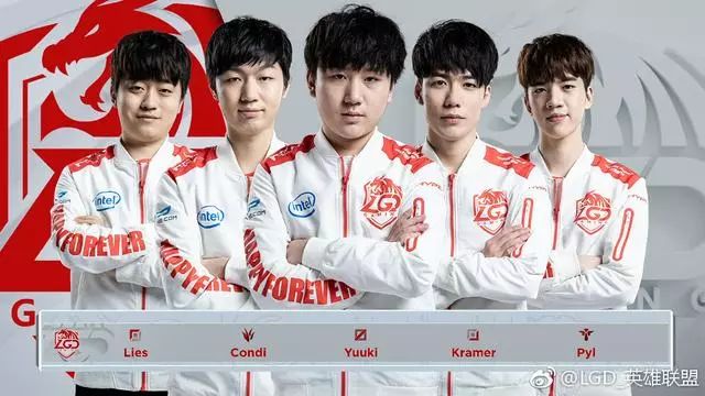 抬高放铳成 抬高放铳成