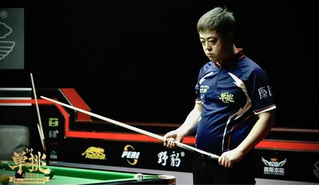 远离高刺激 远离高刺激