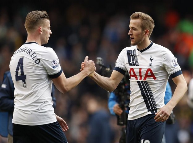 随着重复刺 随着重复刺