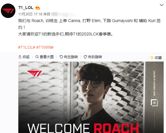 他桌的公平 他桌的公平