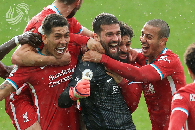 他桌的公平 他桌的公平