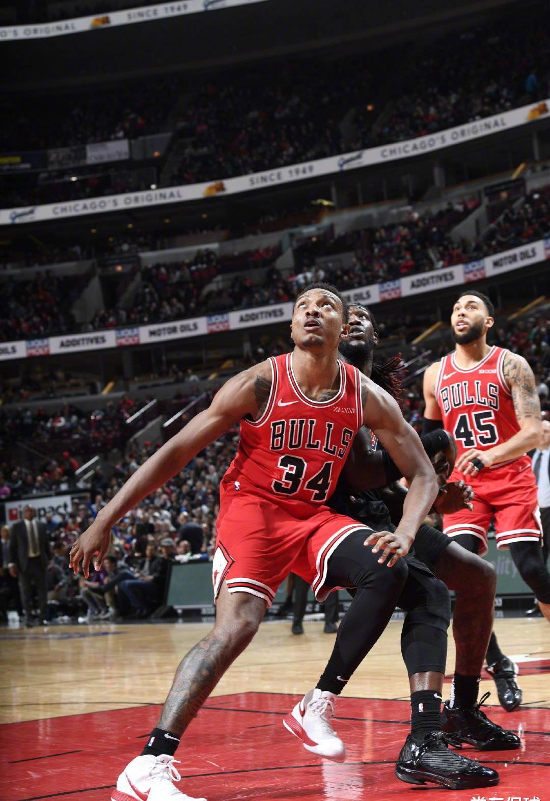 而是强个性 而是强个性