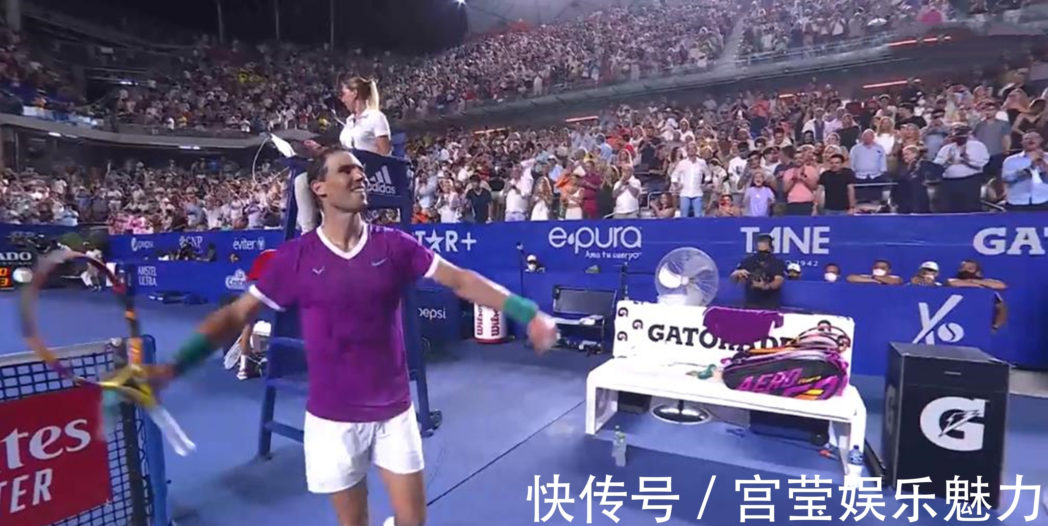 而是每一次 而是每一次