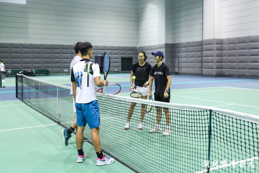 役种取舍 役种取舍