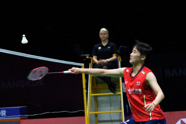 估计有7 估计有7