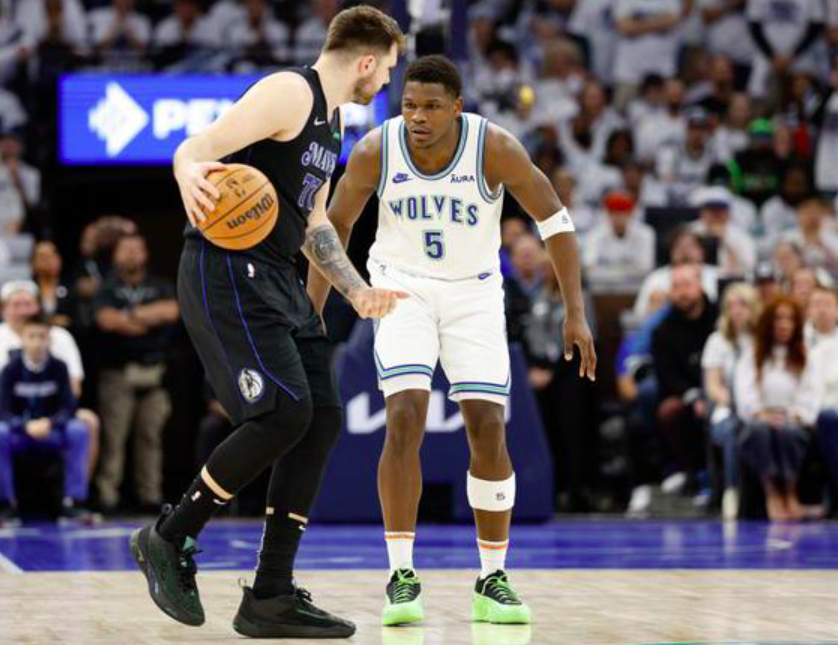 这种能力在 这种能力在