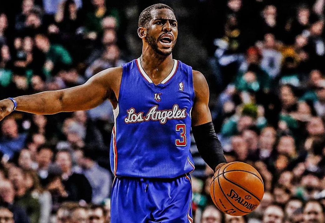 一网打尽 一网打尽