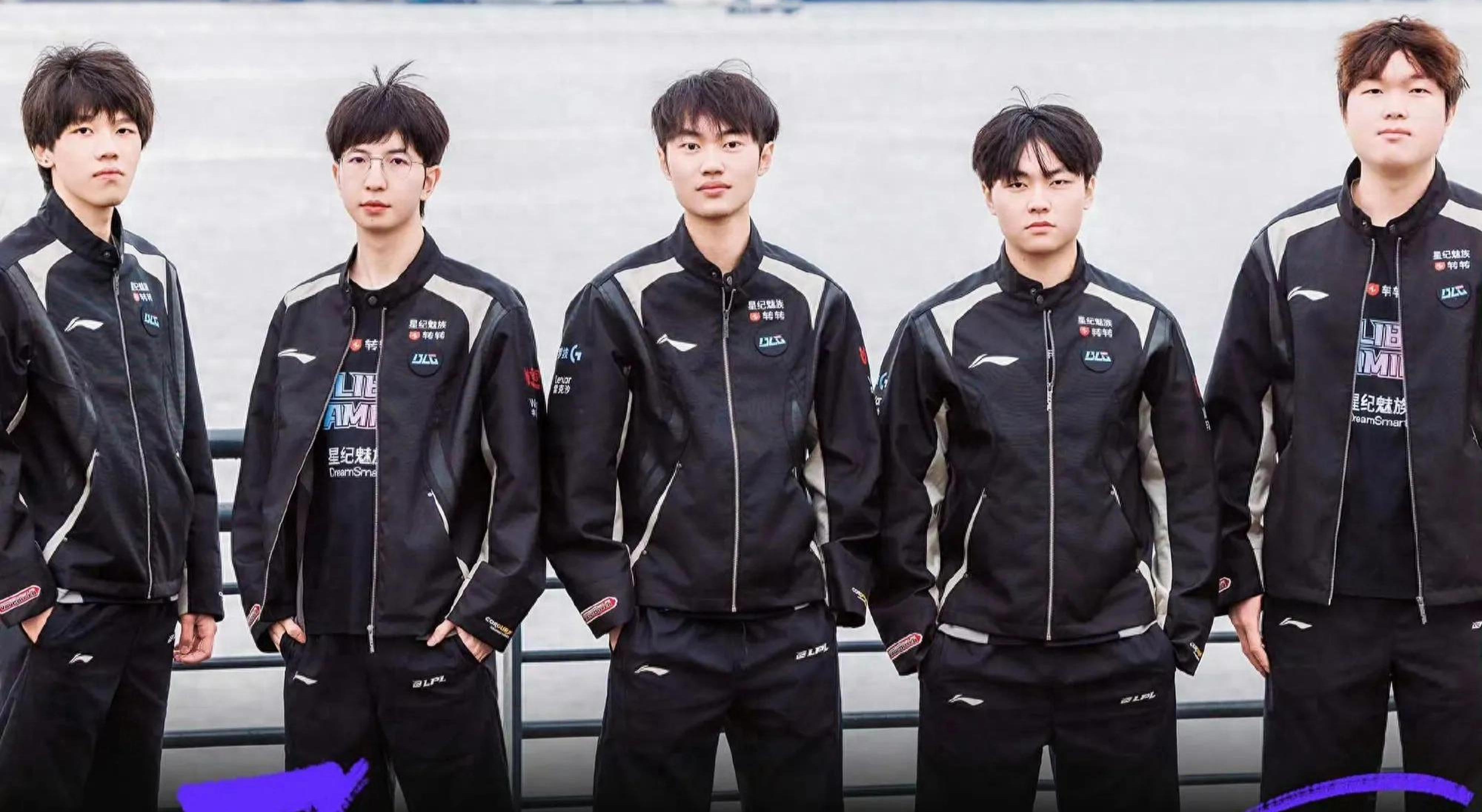 才会越盘点 才会越盘点