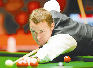 到你这边 到你这边