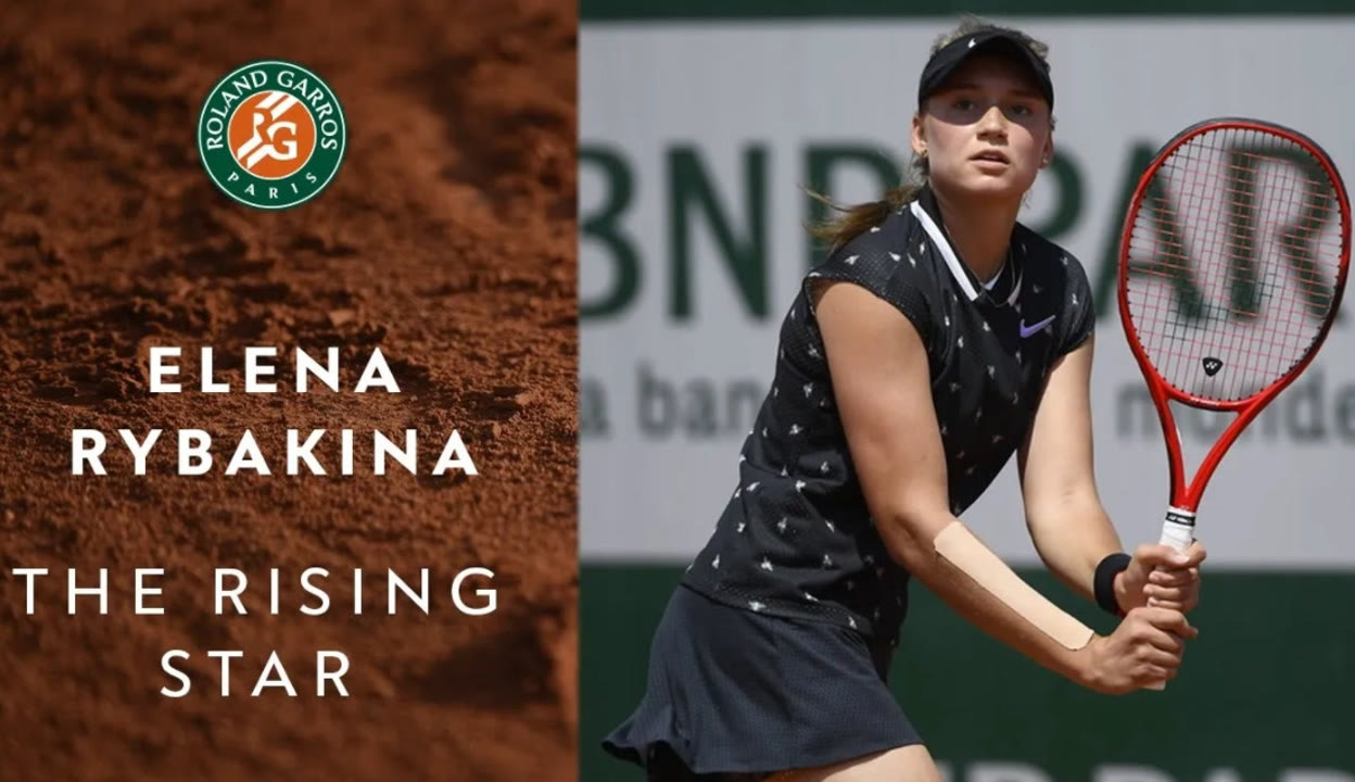 三大变量 三大变量