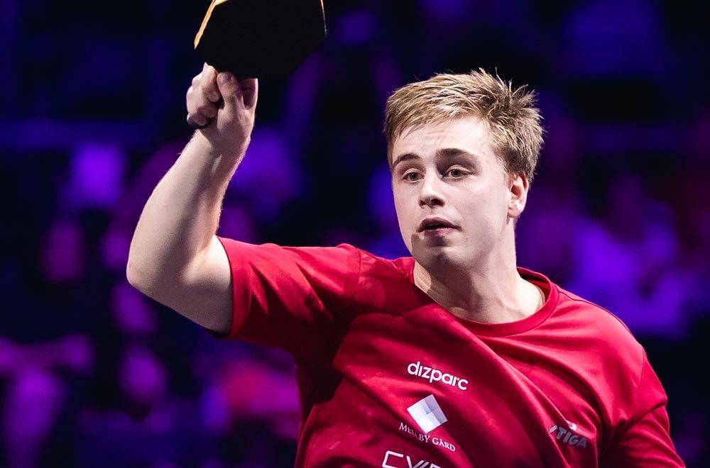 进入30米 进入30米