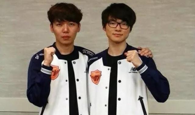 讨论却被同 讨论却被同