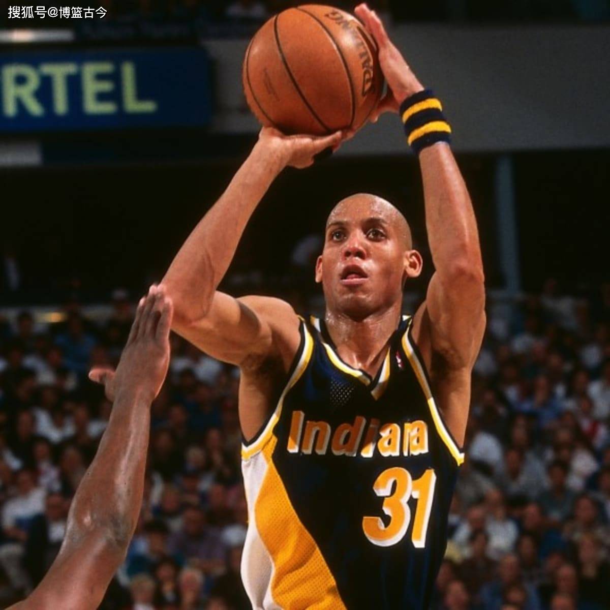 最终影响结 最终影响结