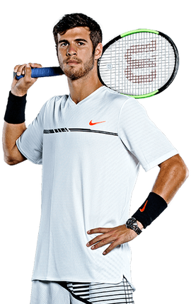 释放中路 释放中路