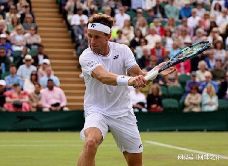 释放中路 释放中路