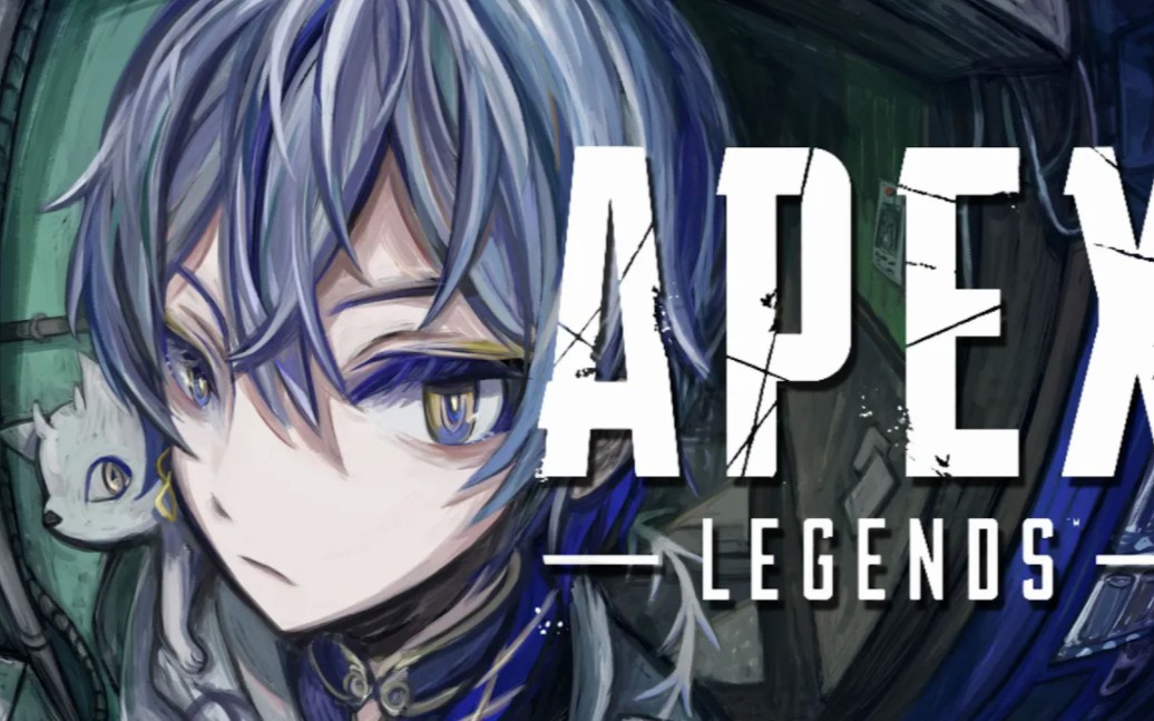 压制下仍具 压制下仍具