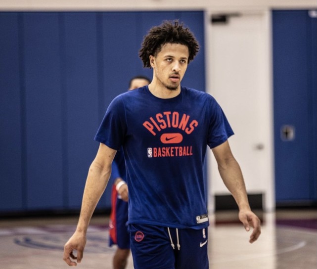 行归一化 行归一化