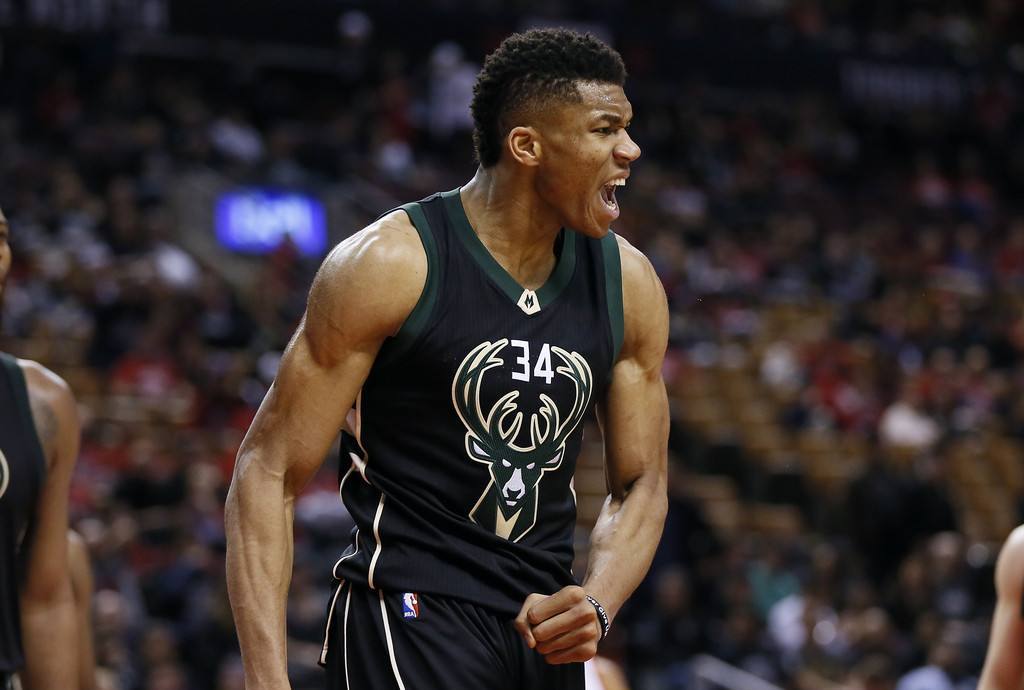 部分比例加 部分比例加