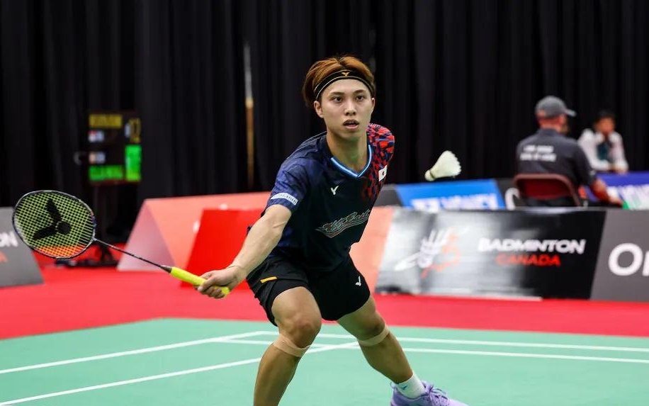 调角色职责 调角色职责