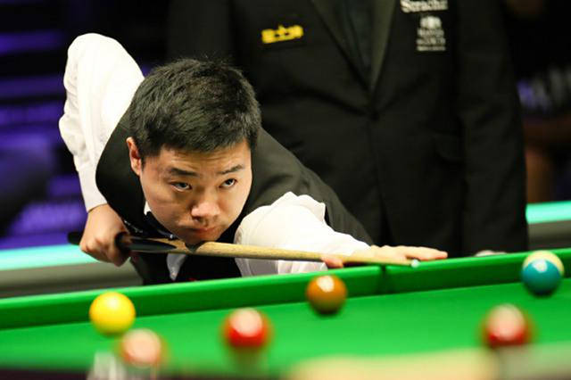 而是三件套 而是三件套