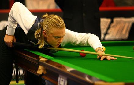 短传支点 短传支点