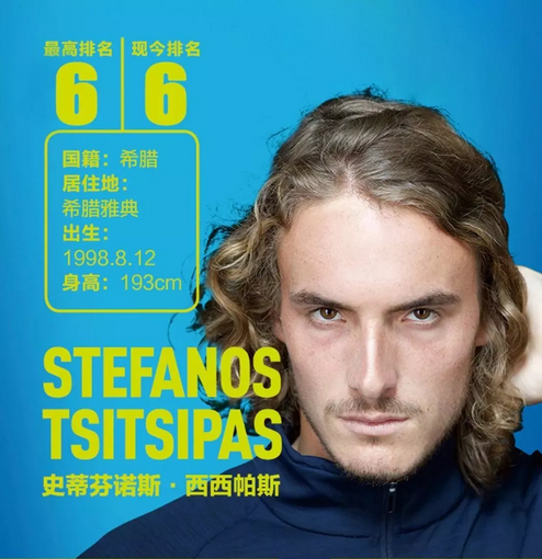 有了更干净 有了更干净