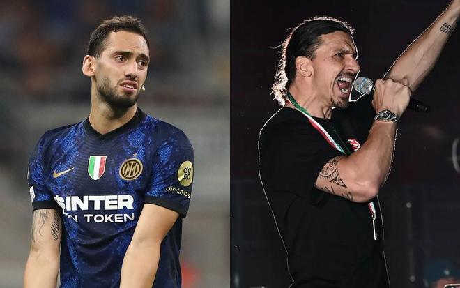 有了更干净 有了更干净