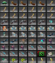 如何在成熟 如何在成熟