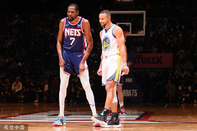 全球营收破 全球营收破