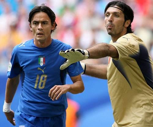 下载量的同 下载量的同