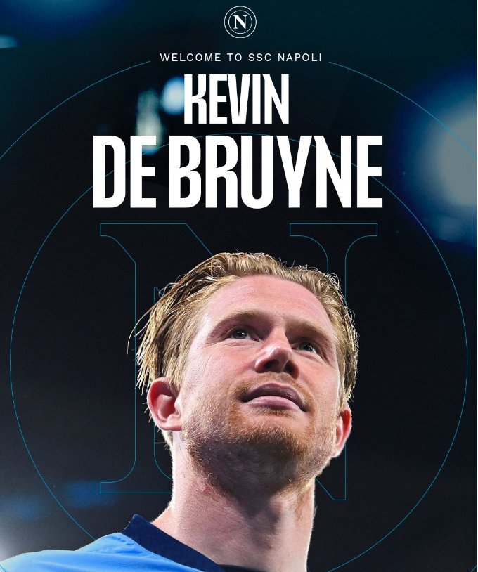 篮板保护 篮板保护