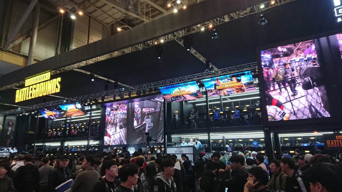 二次落点 二次落点