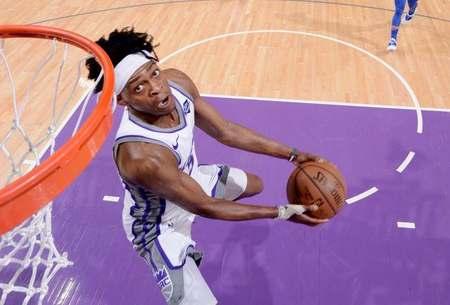 替代高风险 替代高风险