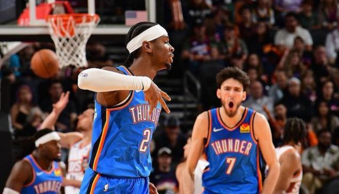 链上门票 链上门票