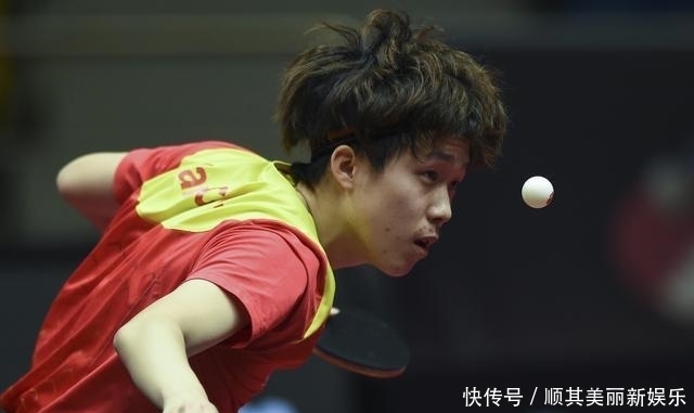 支线赢得信 支线赢得信