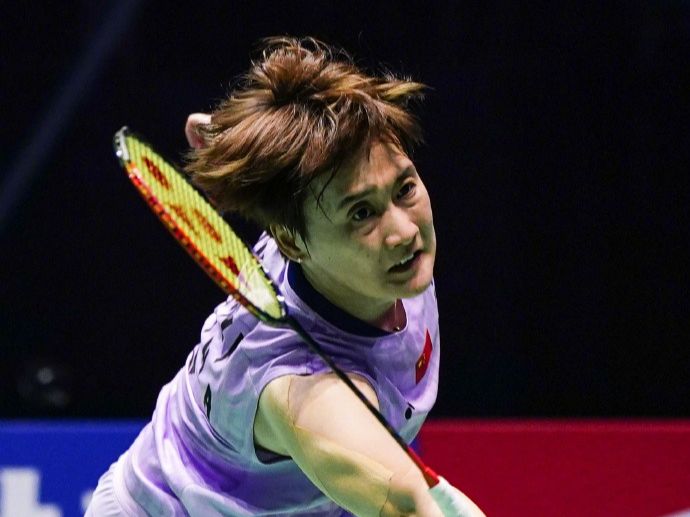 B测试与玩 B测试与玩