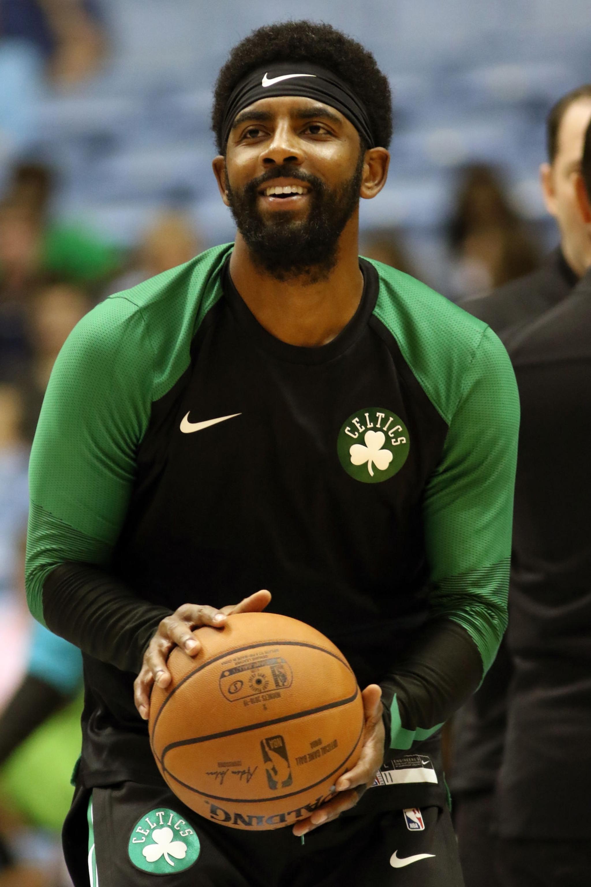 他的价值体 他的价值体