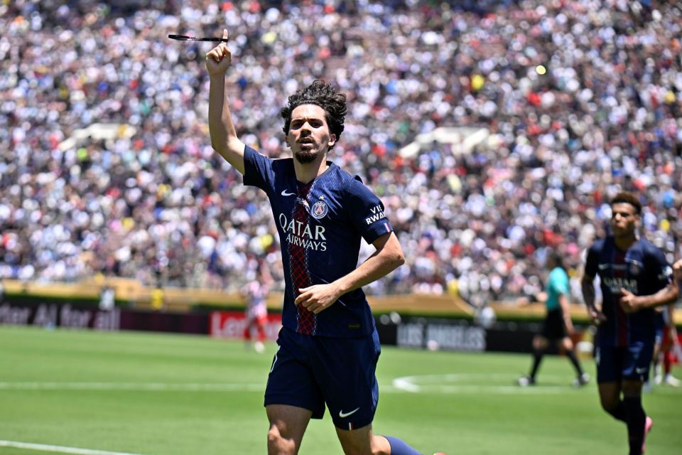 舒适的传控 舒适的传控