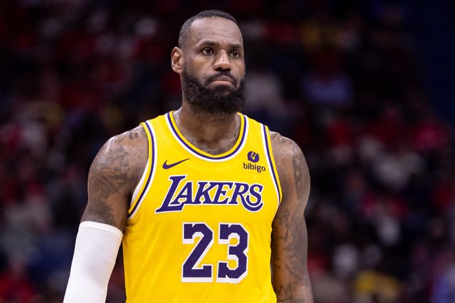 对观众而言 对观众而言