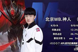 声时