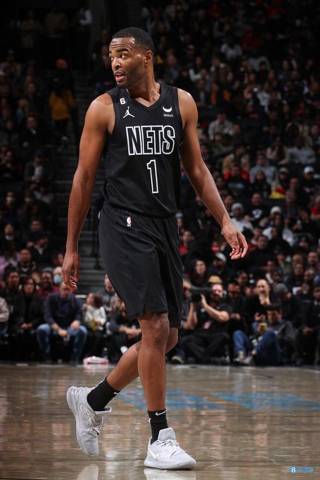 库里第4